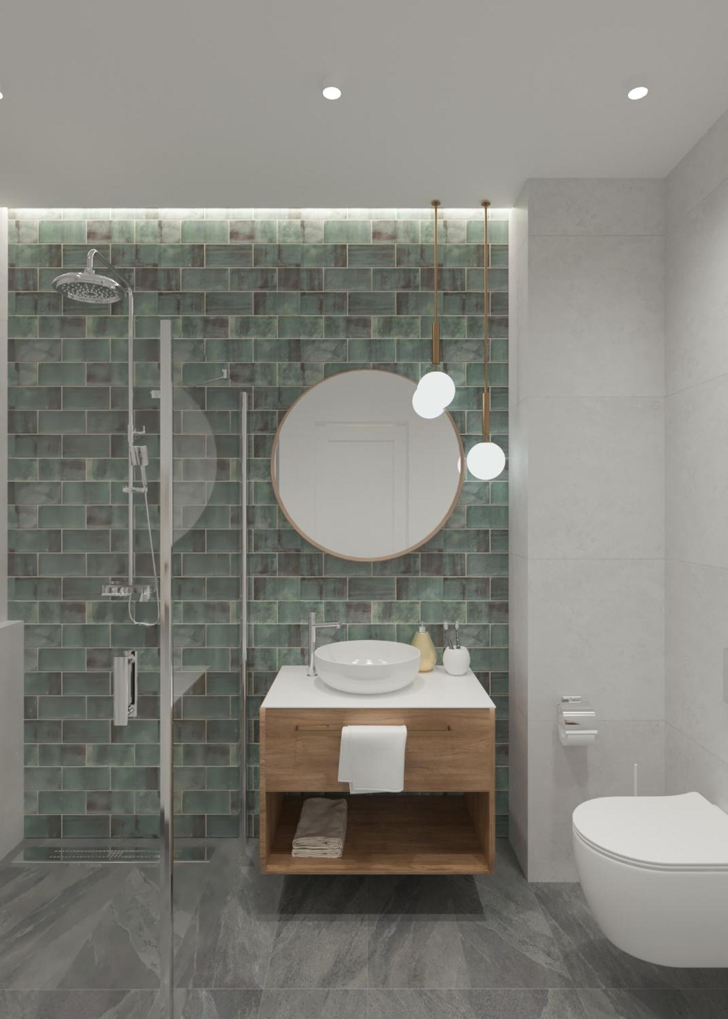 Hotel Villa Classica Pápa Zewnętrze zdjęcie